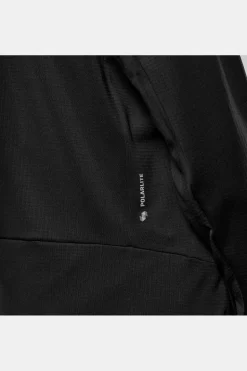 Polaire Puez Cammino Pl Jkt W