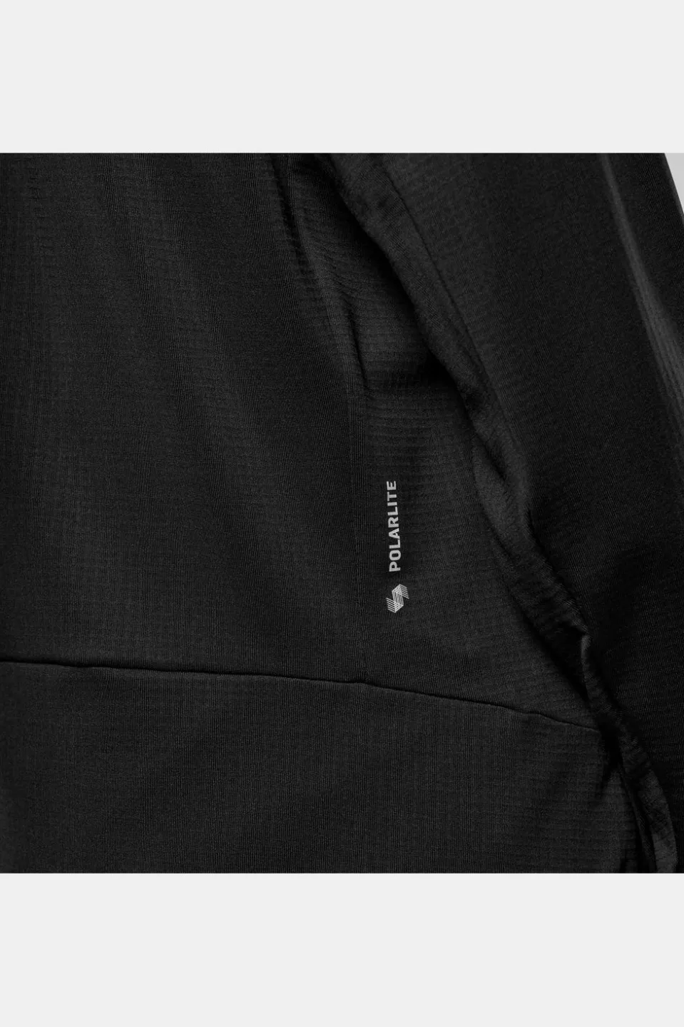 Polaire Puez Cammino Pl Jkt W