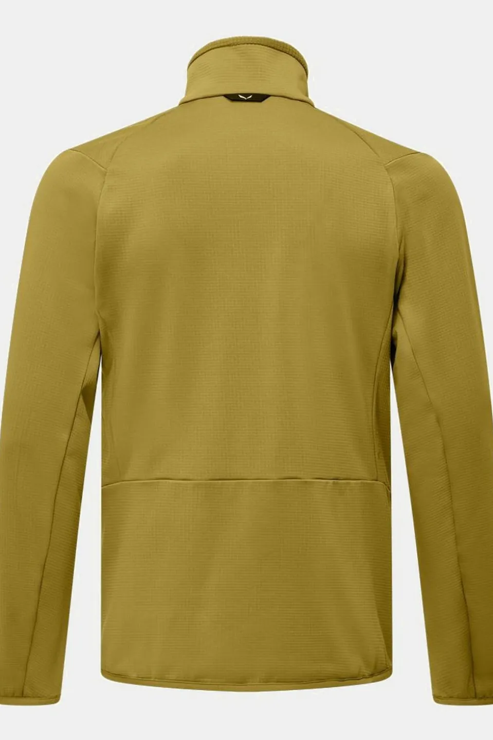Polaire Puez Cammino Pl Jkt M
