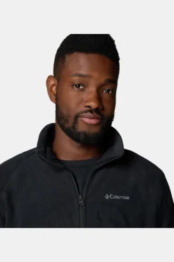Polaire Rapid Expedition™ II Full Zip Fleece