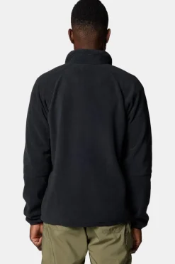 Polaire Rapid Expedition™ II Full Zip Fleece