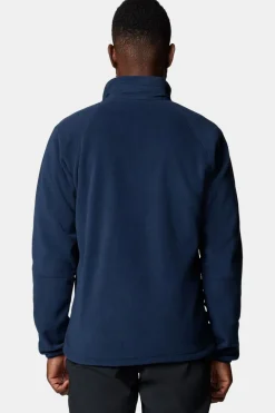 Polaire Rapid Expedition™ II Full Zip Fleece