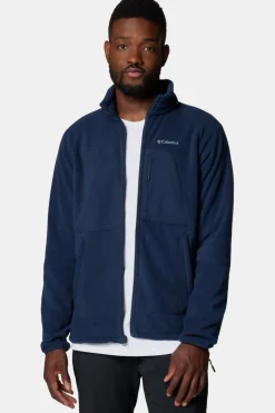 Polaire Rapid Expedition™ II Full Zip Fleece