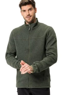 Polaire Rienza Jacket III