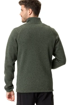 Polaire Rienza Jacket III