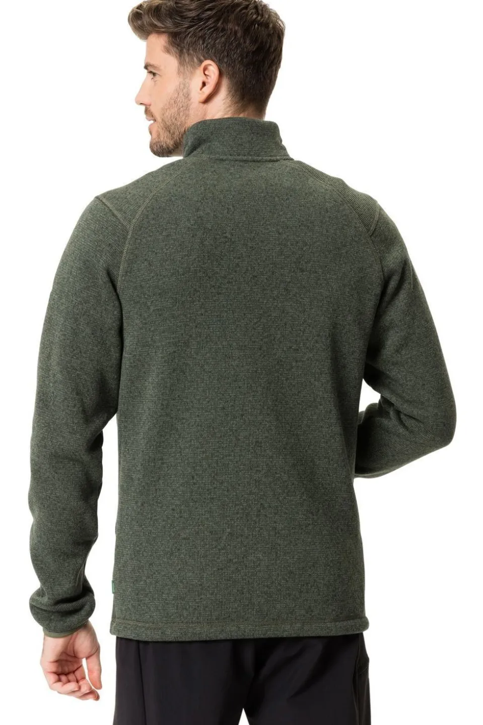 Polaire Rienza Jacket III