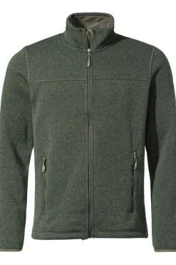 Polaire Rienza Jacket III
