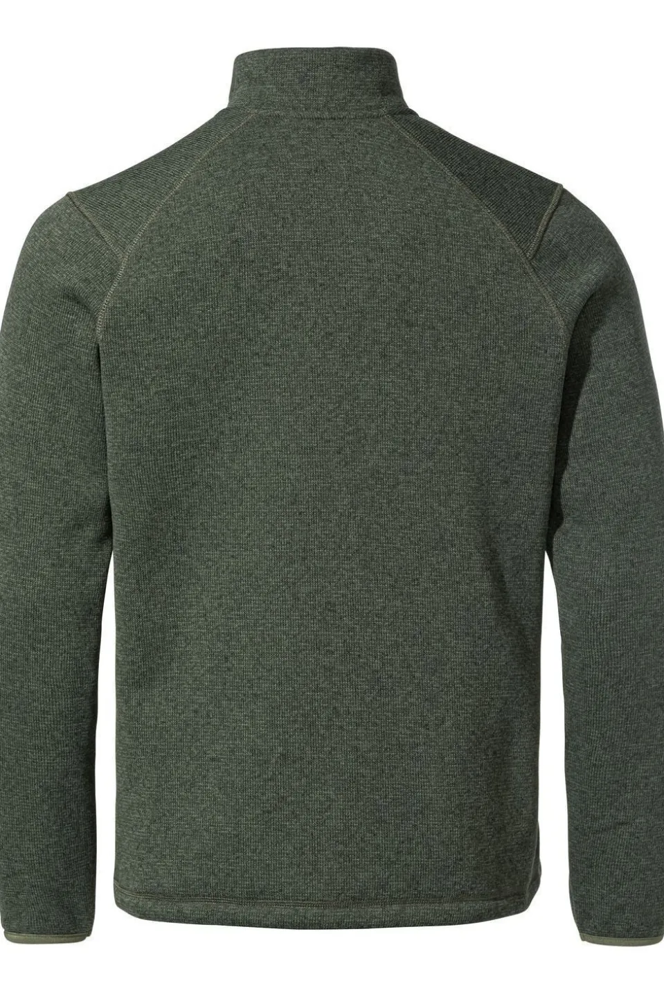 Polaire Rienza Jacket III