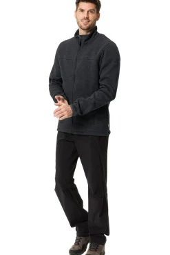 Polaire Rienza Jacket III