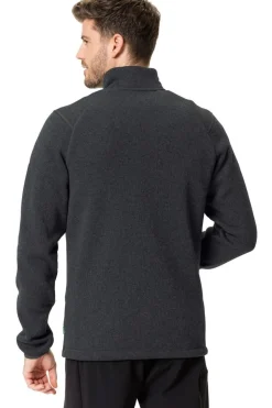 Polaire Rienza Jacket III