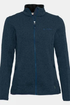 Polaire Rienza Jacket IV
