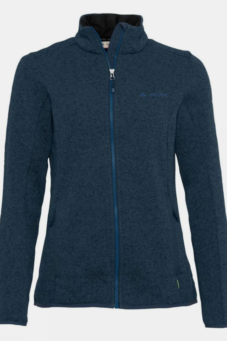 Polaire Rienza Jacket IV