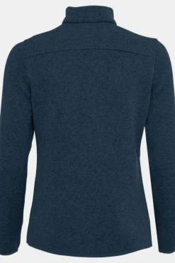 Polaire Rienza Jacket IV