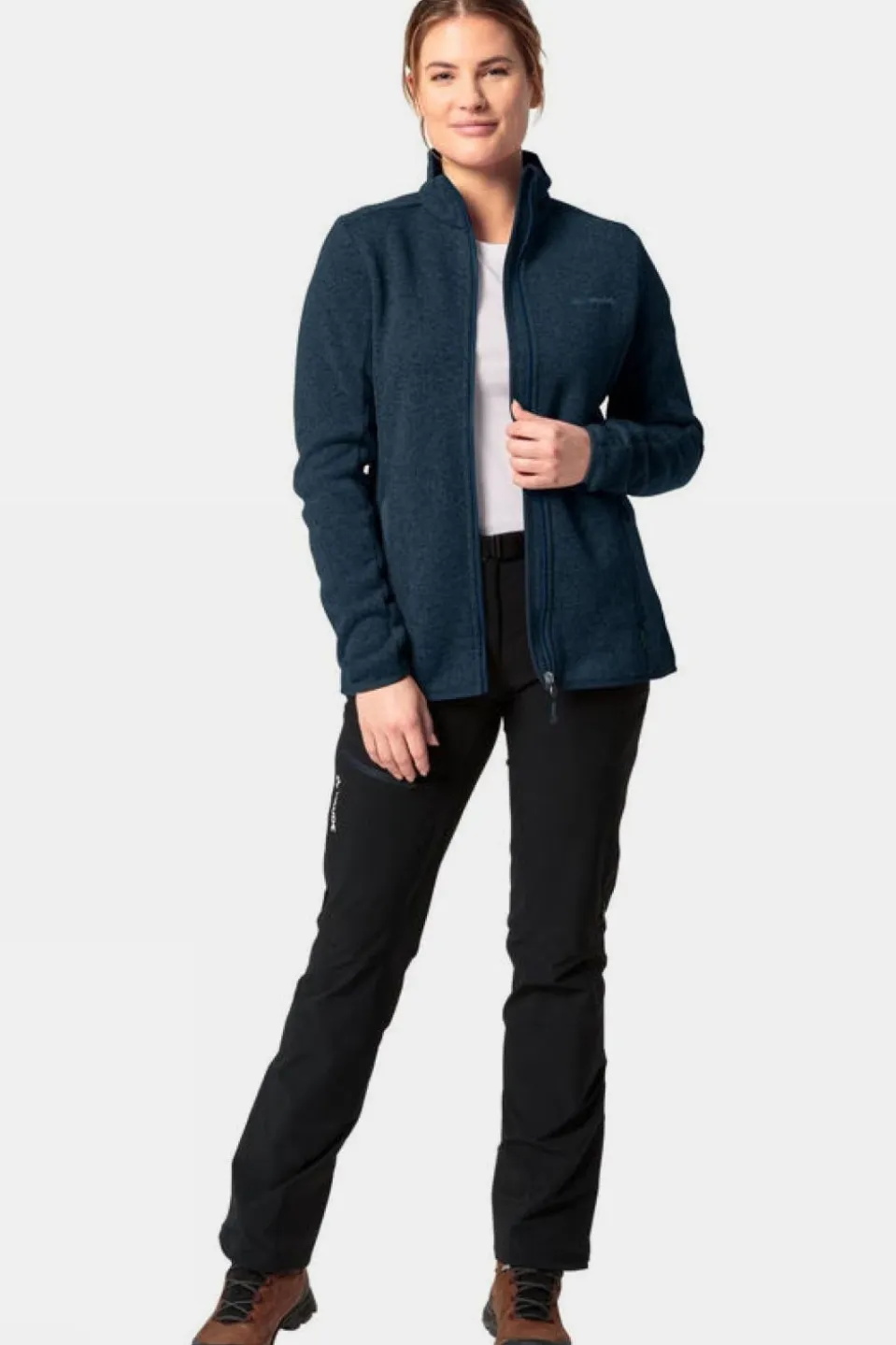 Polaire Rienza Jacket IV