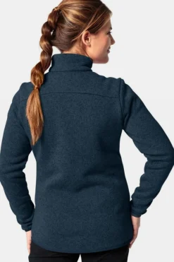 Polaire Rienza Jacket IV