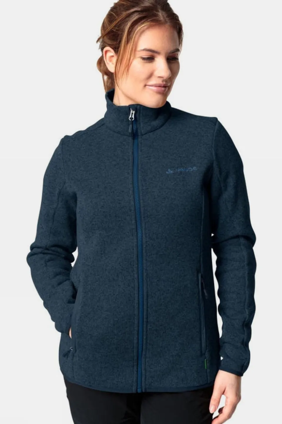 Polaire Rienza Jacket IV