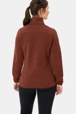 Polaire Rienza Jacket IV