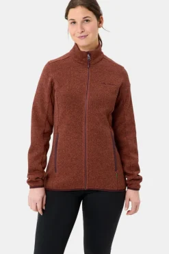 Polaire Rienza Jacket IV
