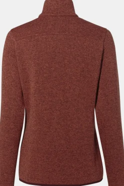 Polaire Rienza Jacket IV