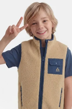Polaire Robbie