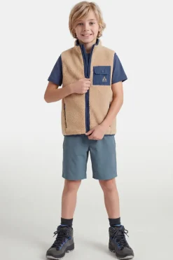 Polaire Robbie