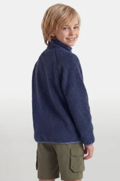 Polaire Rodger