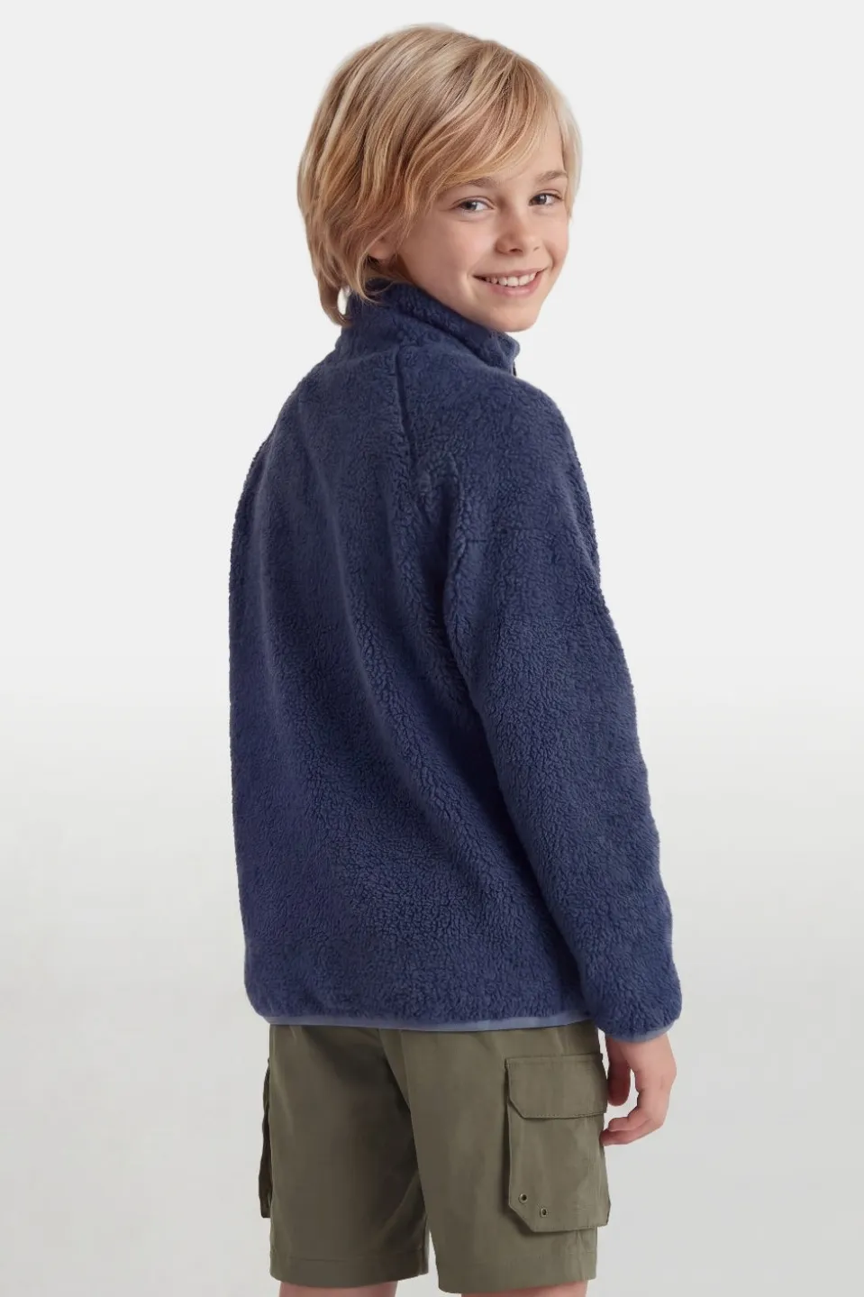 Polaire Rodger