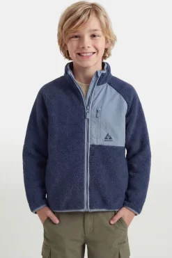 Polaire Rodger