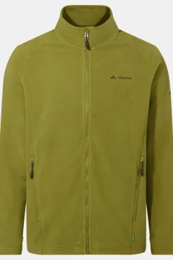 Polaire Rosemoor II