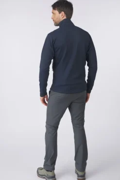 Polaire Rosson Mid