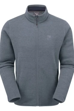 Polaire Rowarth Jacket