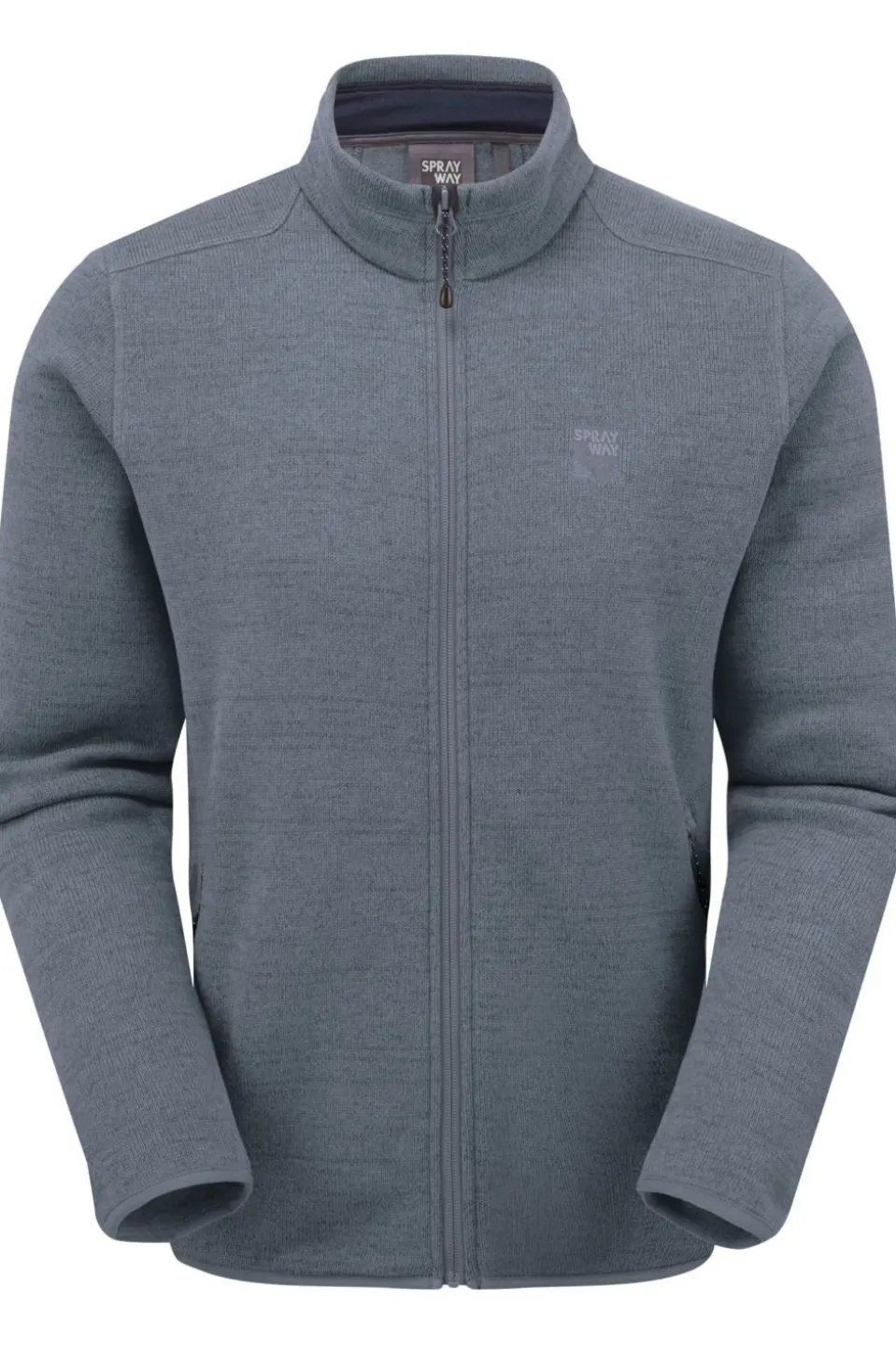 Polaire Rowarth Jacket
