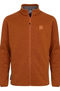 Polaire Rowarth Jacket
