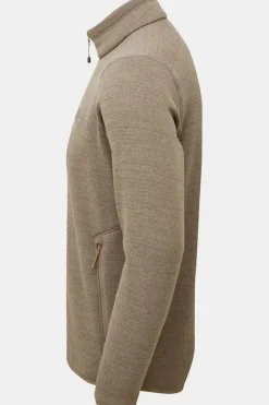 Polaire Rowarth Jacket