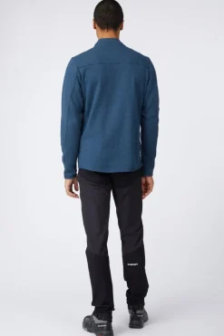 Polaire Ryvoan Jacket