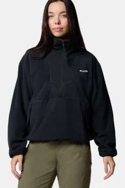 Polaire Sequoia Grove™ 1/2 Zip