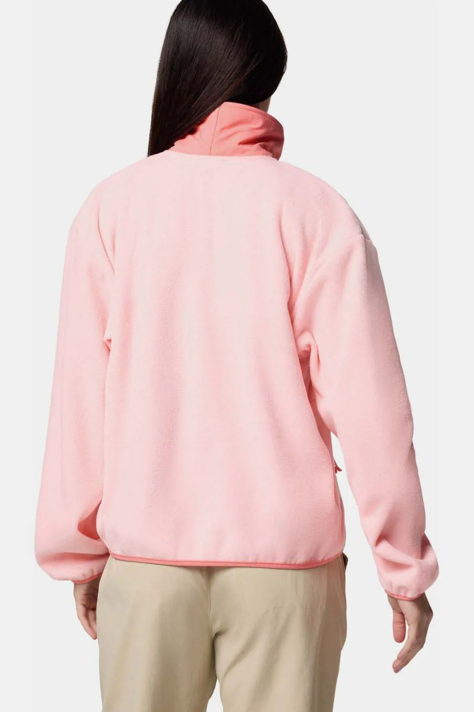 Polaire Sequoia Grove™ 1/2 Zip