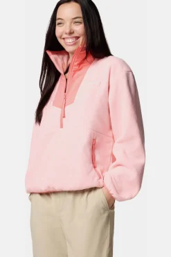 Polaire Sequoia Grove™ 1/2 Zip