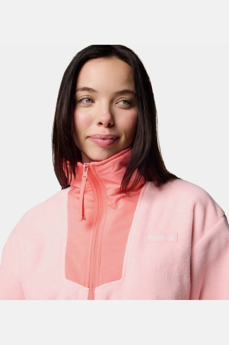 Polaire Sequoia Grove™ 1/2 Zip