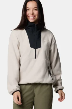 Polaire Sequoia Grove™ 1/2 Zip