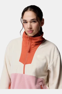 Polaire Sequoia Grove™ 1/2 Zip
