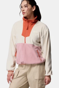 Polaire Sequoia Grove™ 1/2 Zip