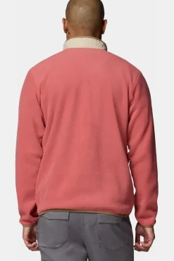 Polaire Sequoia Grove™ Full Zip