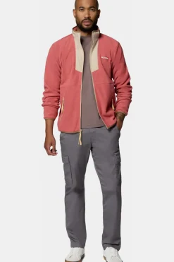 Polaire Sequoia Grove™ Full Zip