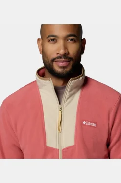 Polaire Sequoia Grove™ Full Zip