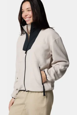 Polaire Sequoia Grove™ Full Zip