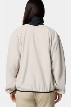 Polaire Sequoia Grove™ Full Zip