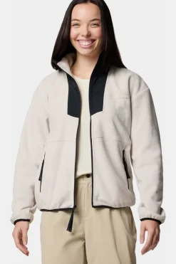 Polaire Sequoia Grove™ Full Zip