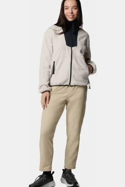 Polaire Sequoia Grove™ Full Zip