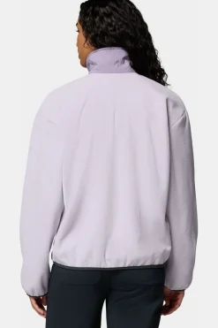 Polaire Sequoia Grove™ Full Zip